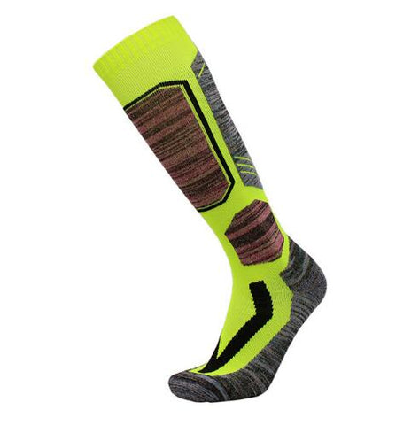 Image of Winter Warm Men Thermal Socks