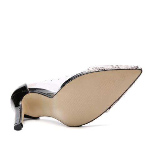 Image of Women Pumps