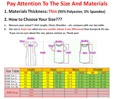 Image of Women Lovely Cartoon Casual Short Sleeve T-Shirt