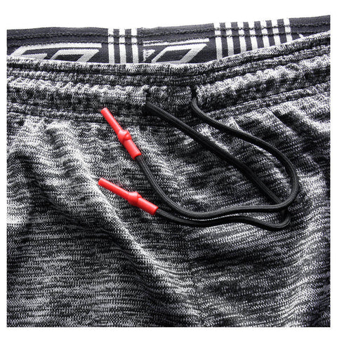 Image of Mens Gym Shorts