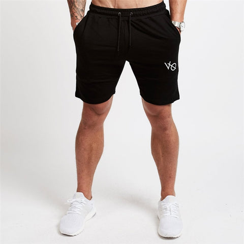 Image of Workout/Running Shorts