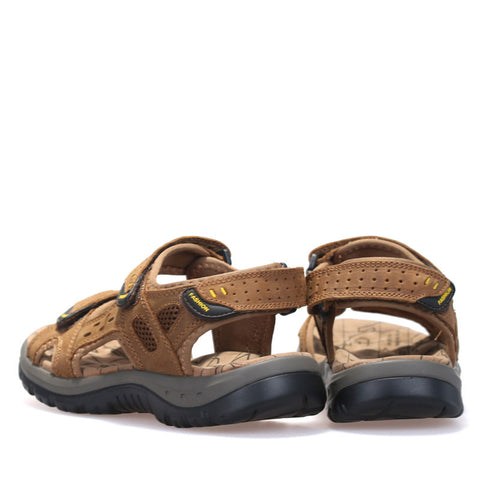 Image of Men's Sandals