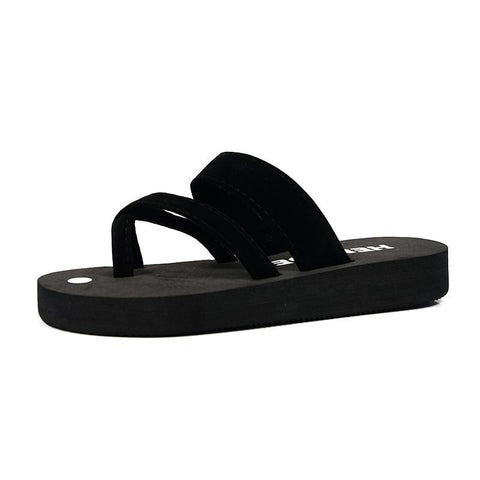 Image of Women Non-slip Platform