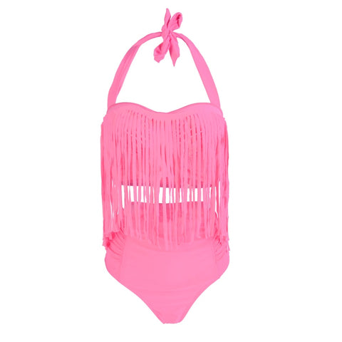 Image of Summer Bikini Set