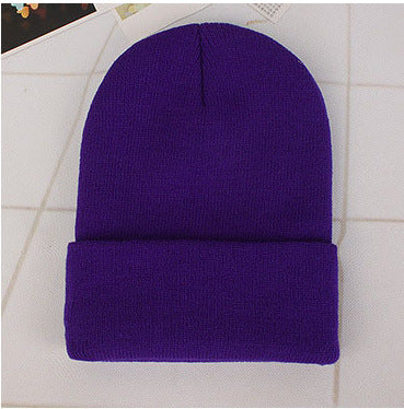 Image of Winter Hats for Woman