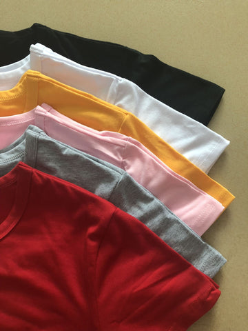 Image of I need clothes not feelings valentine day women tshirt