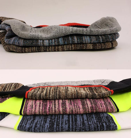 Image of Winter Warm Men Thermal Socks