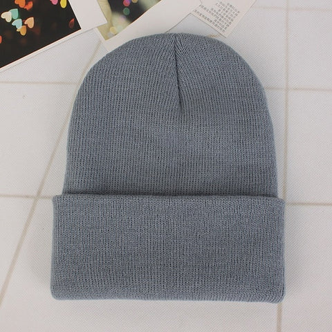 Image of Winter Hats for Woman