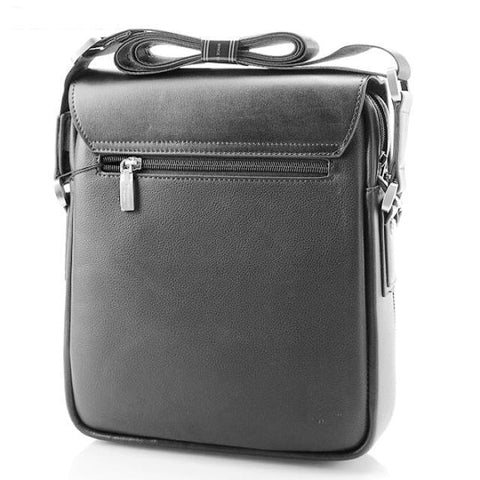 Image of Men Messenger Bags
