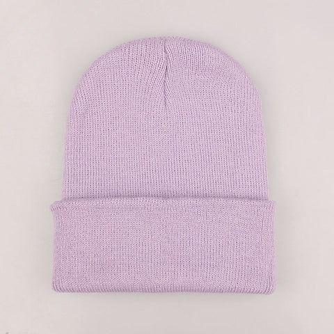 Image of Winter Hats for Woman