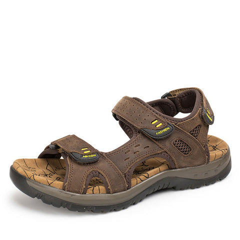 Image of Men's Sandals