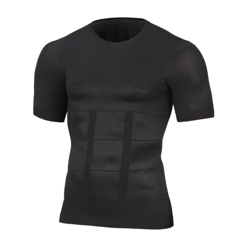 Image of Men's Slimming Shaper