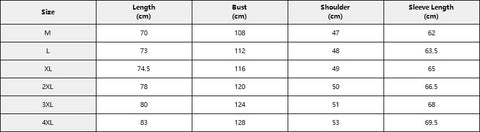 Image of Long Sleeve Stand Collar Slim Men Jacket