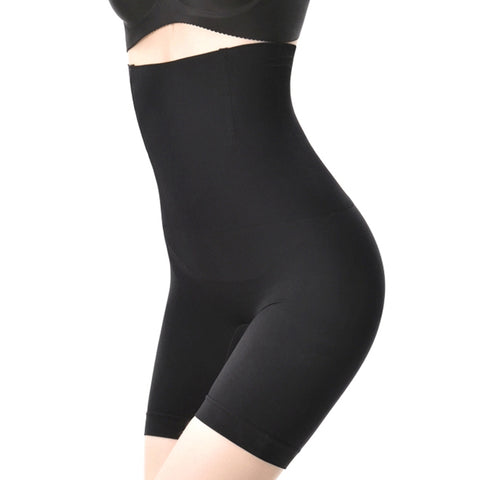 Image of High Waist Trainer Shaper
