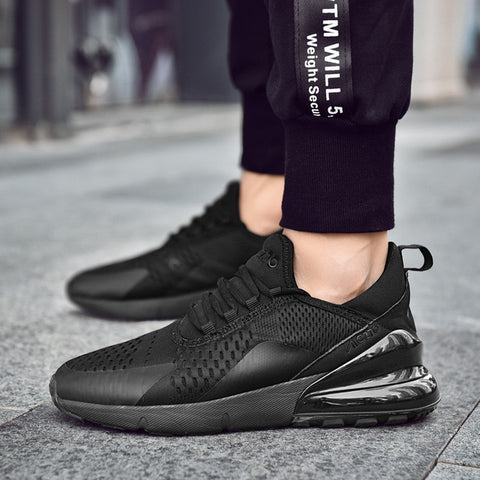 Image of Men Running Shoes