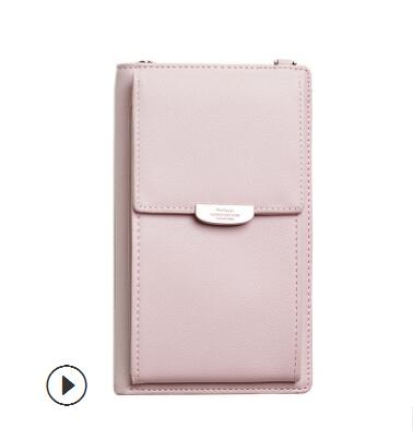 Image of Women Casual Wallet
