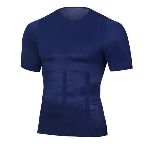 Image of Men's Slimming Shaper