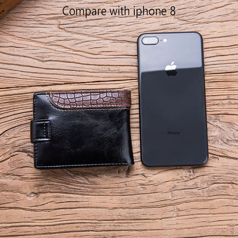 Image of Men Wallets