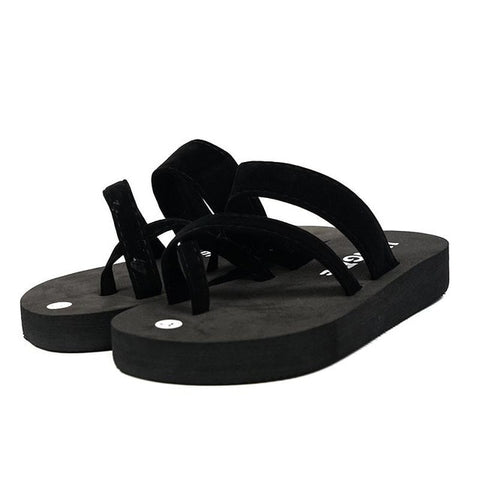 Image of Women Non-slip Platform