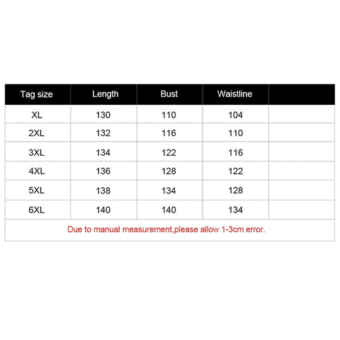 Image of Fashion ladies bandage dress