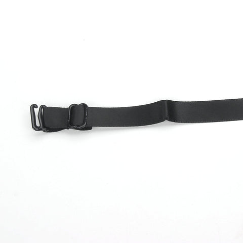 Image of Men's Plaid Bowtie