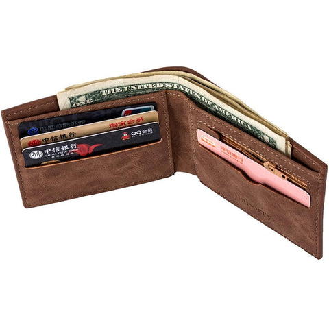 Image of Men Wallets