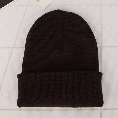 Image of Winter Hats for Woman
