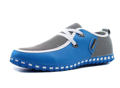 Image of Men Casual Shoes/Slip On Loafers