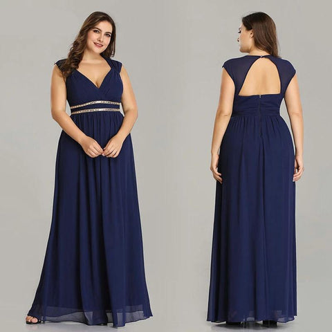 Image of Formal Evening Dresses