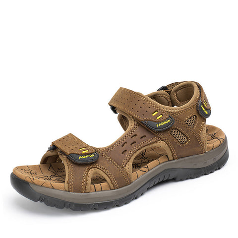 Image of Men's Sandals