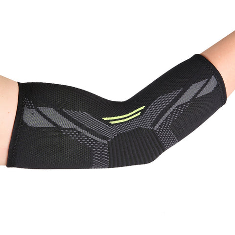 Image of 1 PCS Elbow Brace Compression Support