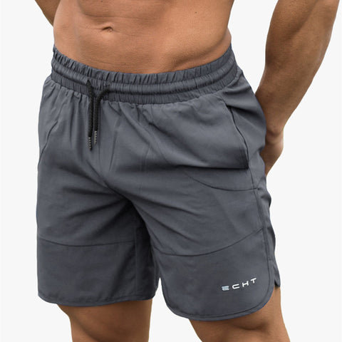 Image of Running Shorts for Men