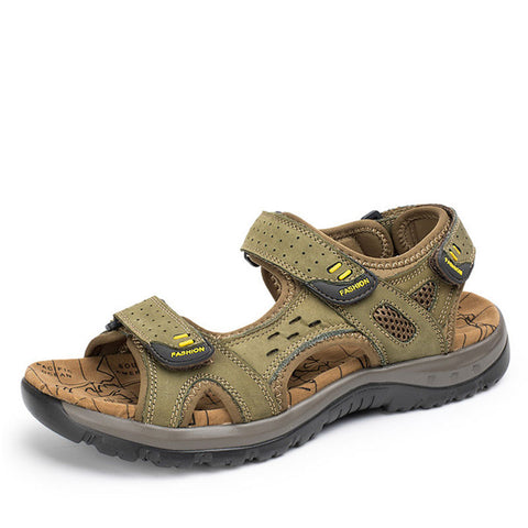 Image of Men's Sandals
