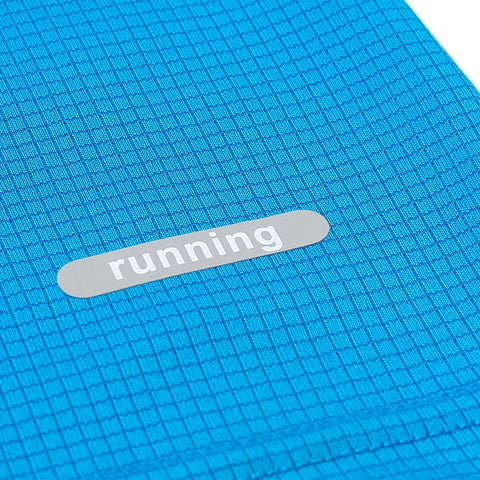 Image of Running Men Designer Quick Dry T Shirts