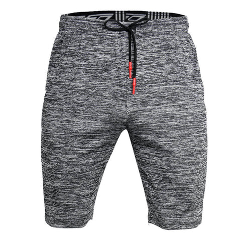 Image of Mens Gym Shorts