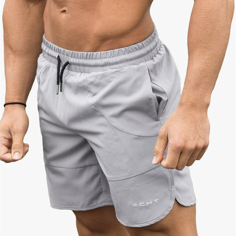 Image of Running Shorts for Men