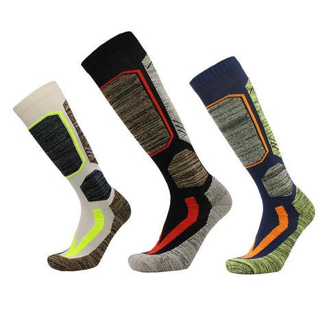 Image of Winter Warm Men Thermal Socks