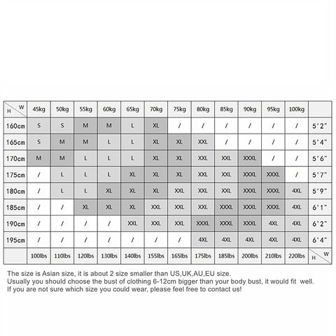 Image of New Cotton T Shirt Men Solid Color Chinese Style Mandarin Collar