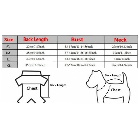 Image of Wedding Tuxedo Suit With Bow Tie