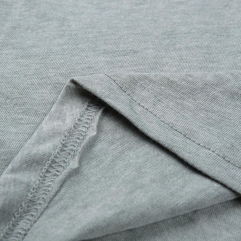 Image of Men Tank Top