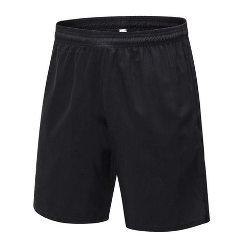 Image of Running Shorts