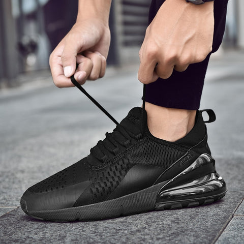 Image of Men Running Shoes