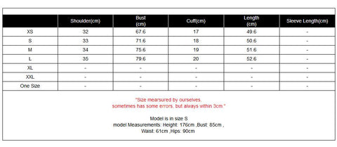 Image of Cut Out Shoulder Top