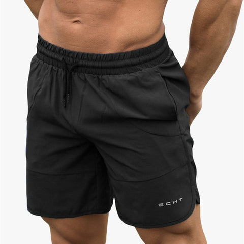 Image of Running Shorts for Men