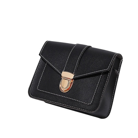 Image of Fashion Small Crossbody Bags for Women