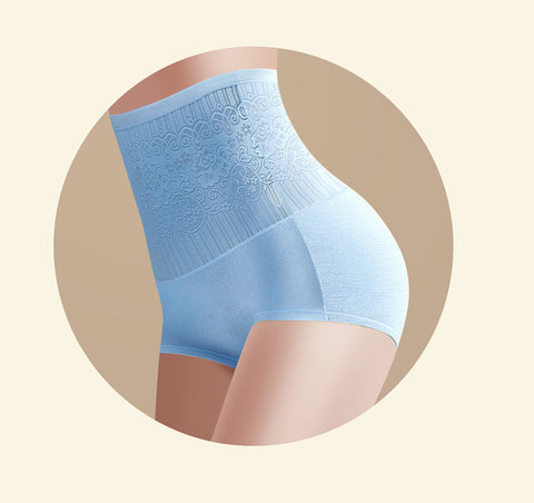 Image of Women's High Waist Shaper