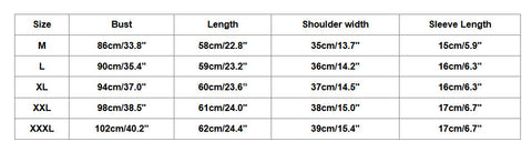 Image of Floral Bat Short Sleeve Chiffon Shirt