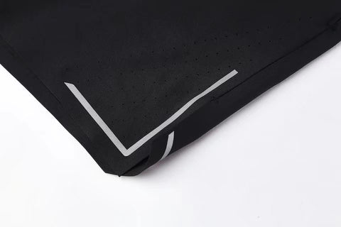 Image of Running /Quick Dry Fitness Shorts