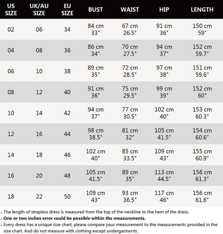 Image of Sexy Double V-neck Sleeveless Long Flower Print Chiffon Dress