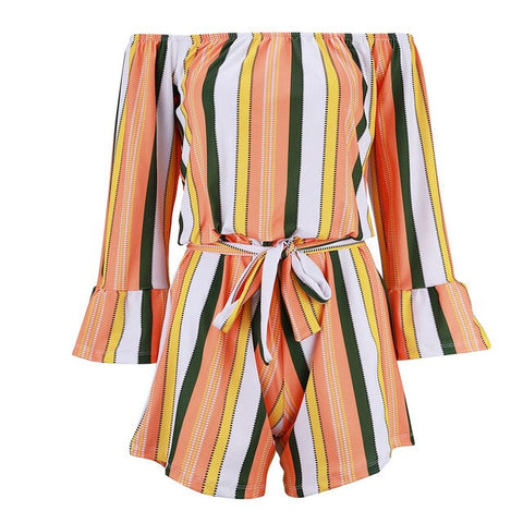 Image of Women Jumpsuit